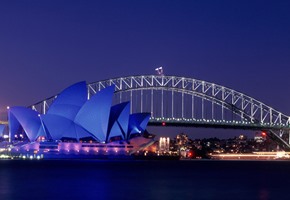 Top 10 Wheelchair-Friendly Destinations