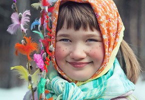 World's Happiest Countries